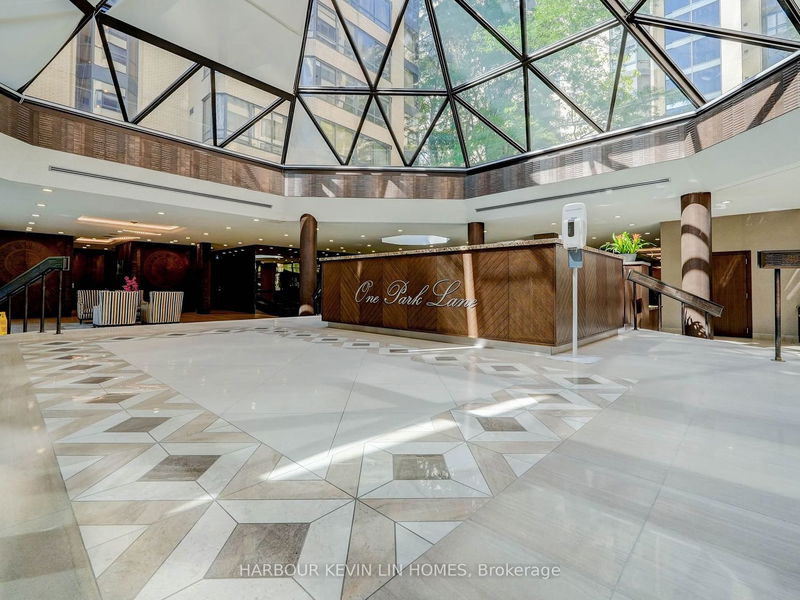 Preview image for 280 Simcoe St #107, Toronto