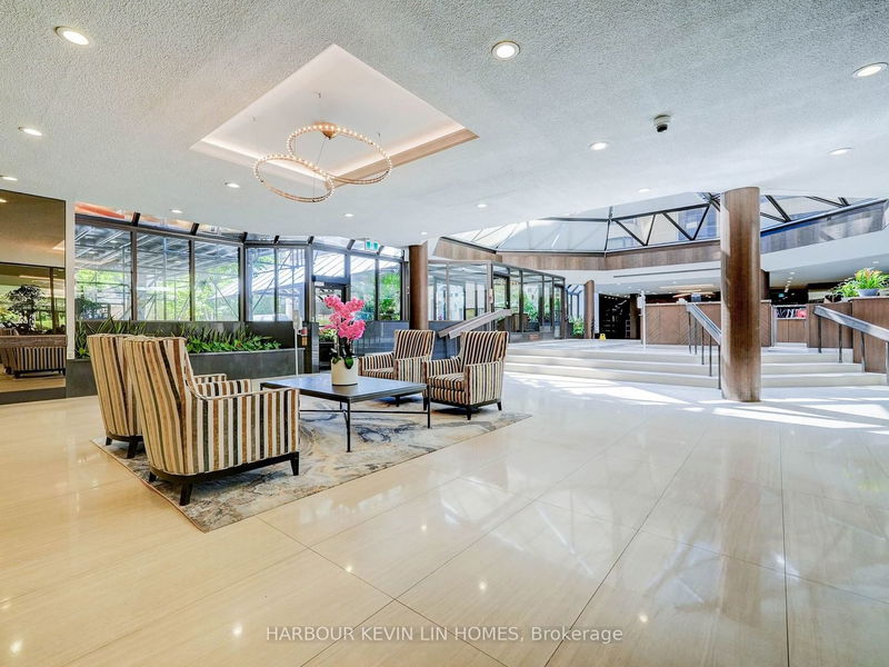 Preview image for 280 Simcoe St #107, Toronto