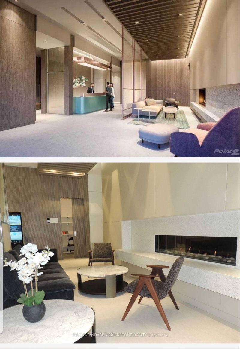 Preview image for 19 Western Battery Rd #1609, Toronto