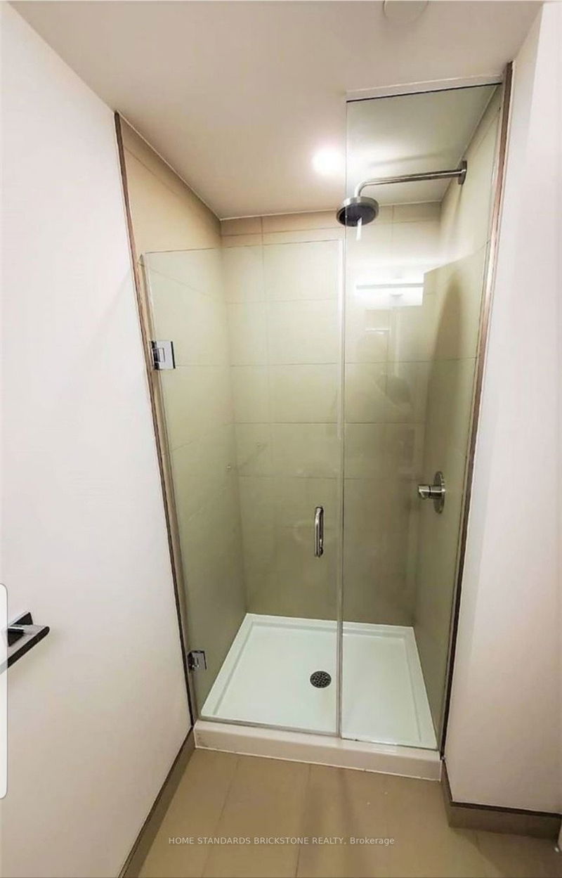 Preview image for 19 Western Battery Rd #1609, Toronto