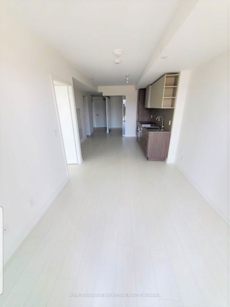 Preview image for 19 Western Battery Rd #1609, Toronto