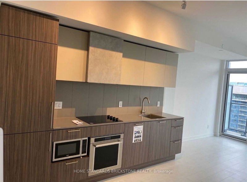 Preview image for 19 Western Battery Rd #1609, Toronto