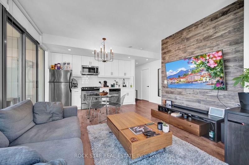 Preview image for 33 Lombard St #2902, Toronto