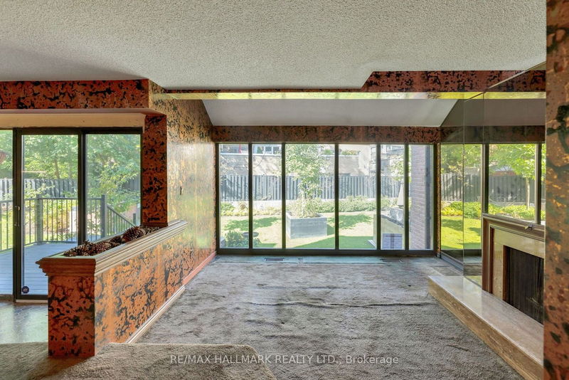 Preview image for 10 Walker Ave #Th 133, Toronto