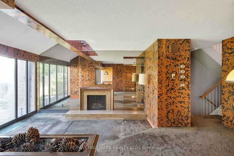 Preview image for 10 Walker Ave #Th 133, Toronto