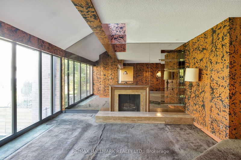 Preview image for 10 Walker Ave #Th 133, Toronto