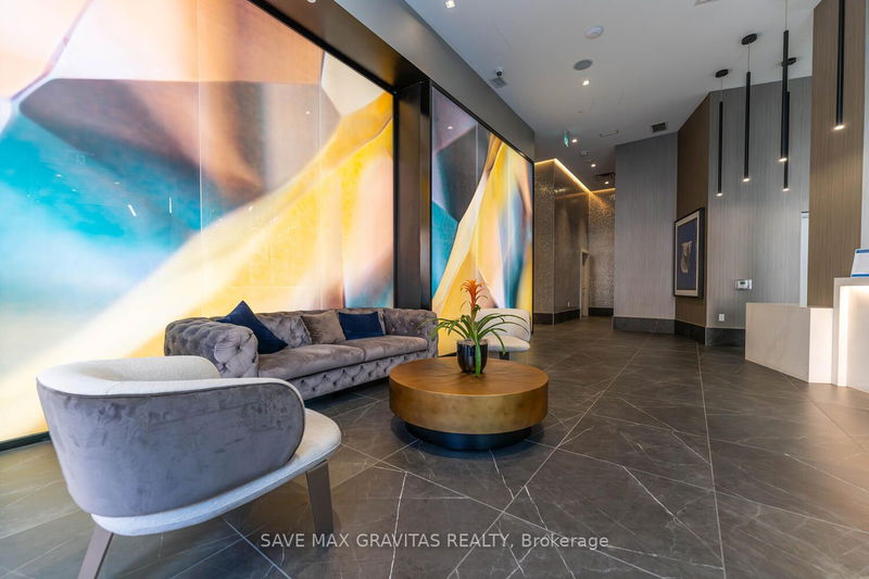 Preview image for 219 Dundas St E #501, Toronto