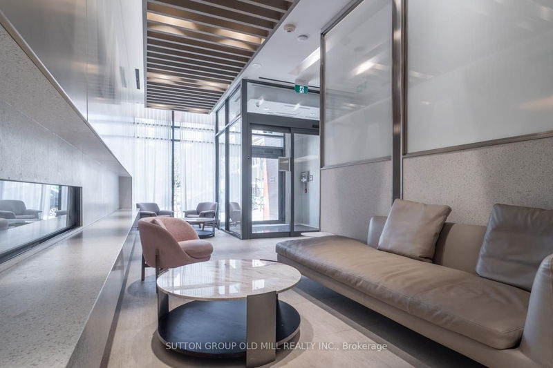 Preview image for 19 Western Battery Rd #512, Toronto