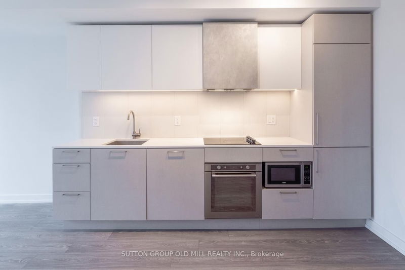 Preview image for 19 Western Battery Rd #512, Toronto