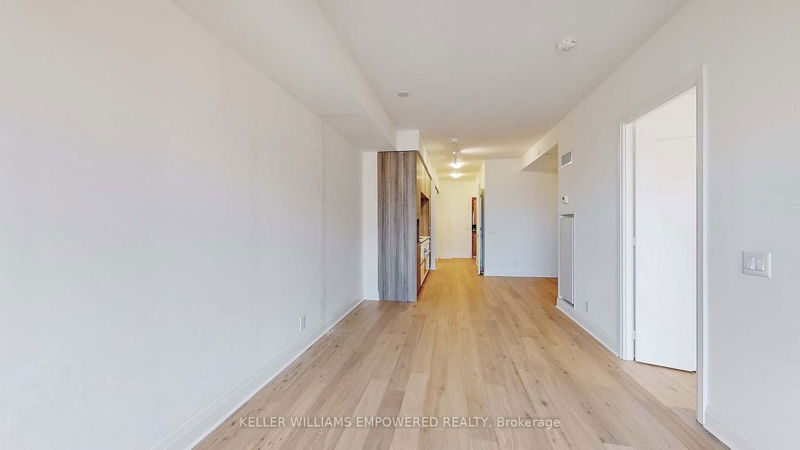 Preview image for 151 Avenue Rd #603, Toronto