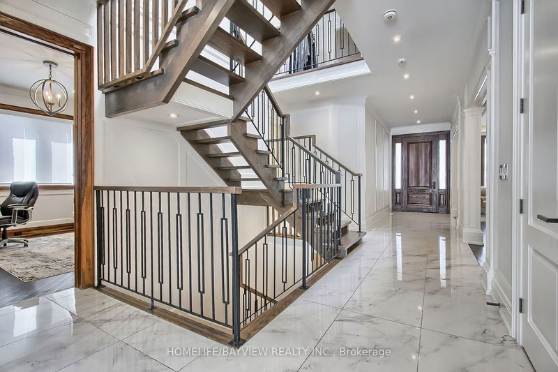 Preview image for 41 Transwell Ave, Toronto