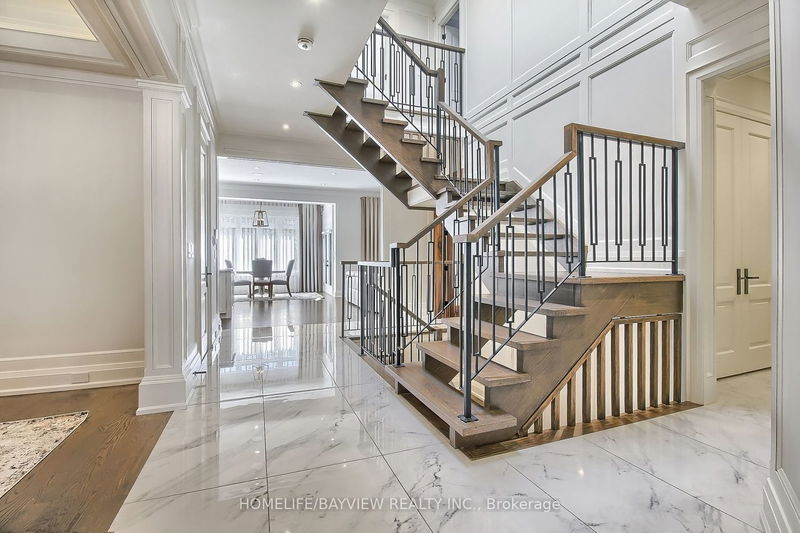 Preview image for 41 Transwell Ave, Toronto
