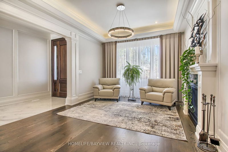 Preview image for 41 Transwell Ave, Toronto