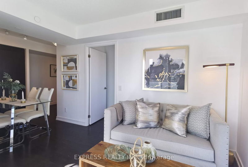 Preview image for 125 Redpath Ave #415, Toronto