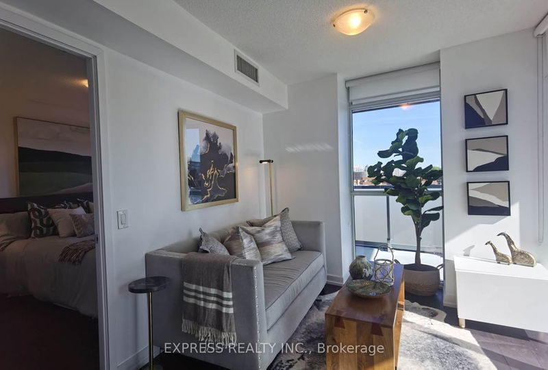Preview image for 125 Redpath Ave #415, Toronto