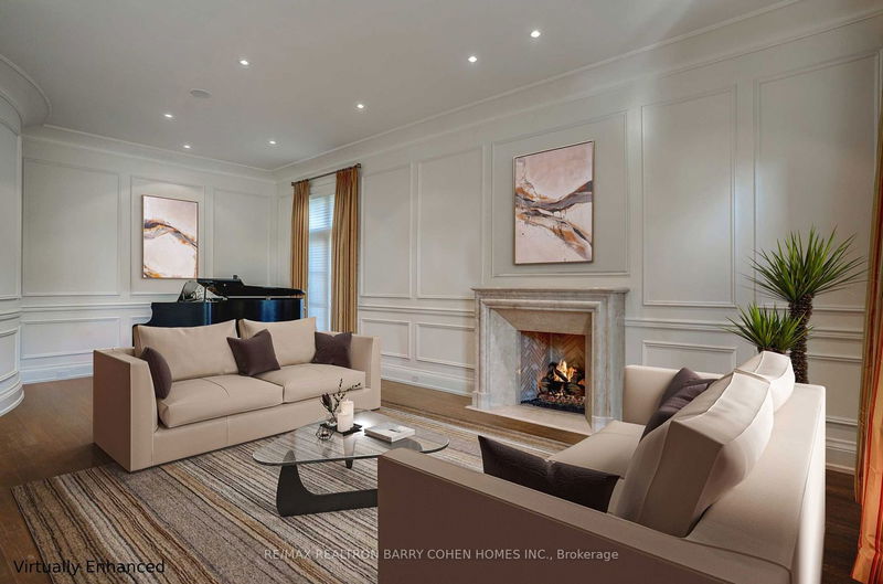 Preview image for 24 Lauderdale Dr, Toronto