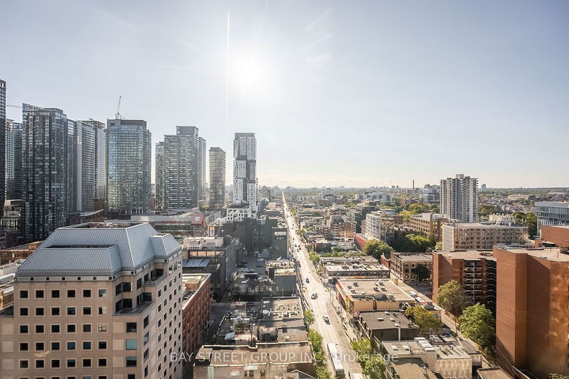 Preview image for 215 Queen St W #1803, Toronto