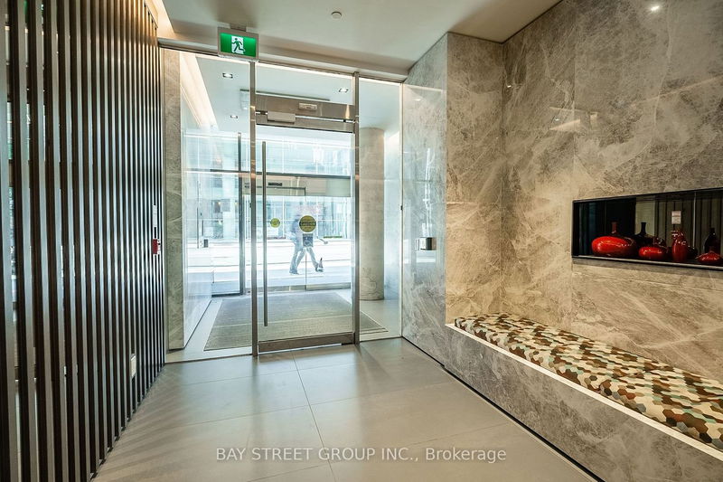 Preview image for 215 Queen St W #1803, Toronto