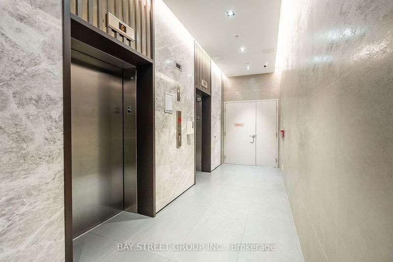 Preview image for 215 Queen St W #1803, Toronto