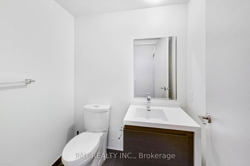 Preview image for 1030 King Street West St W #103, Toronto