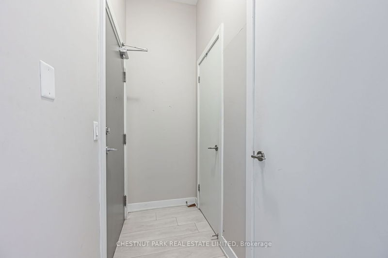 Preview image for 169 Fort York Blvd #909, Toronto