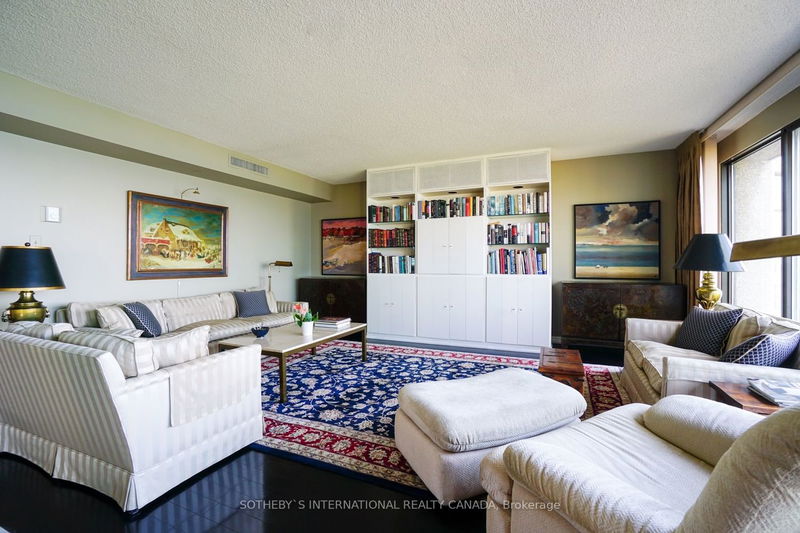Preview image for 65 Harbour Sq #1110, Toronto