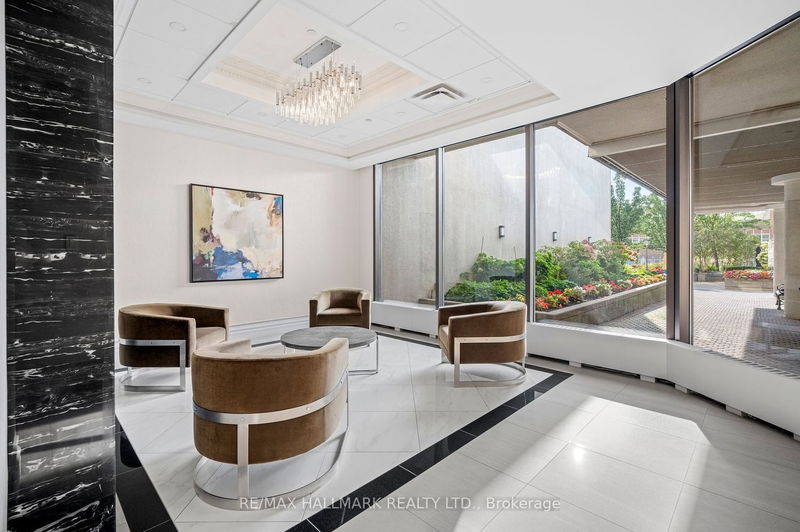 Preview image for 5460 Yonge St #602, Toronto