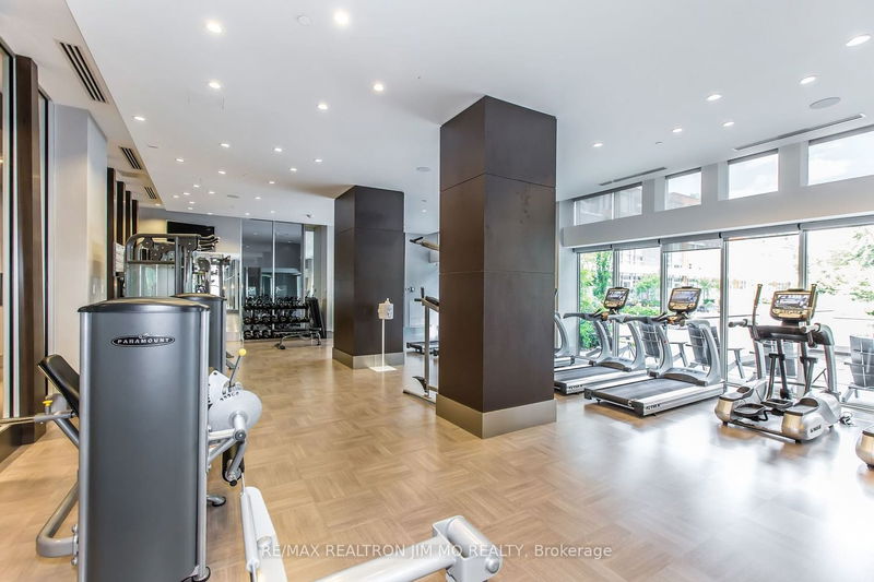 Preview image for 88 Sheppard Ave E #3205, Toronto