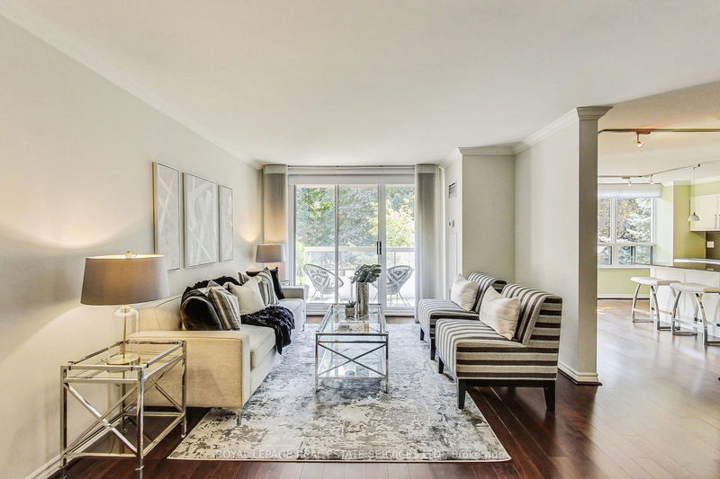 Preview image for 195 Merton St #216, Toronto