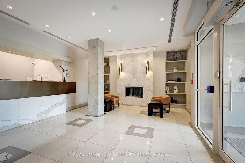 Preview image for 1105 Leslie St #1102, Toronto