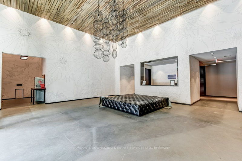 Preview image for 156 Portland St #420, Toronto