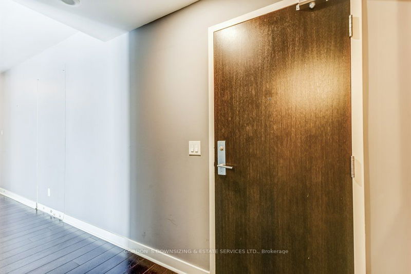 Preview image for 156 Portland St #420, Toronto