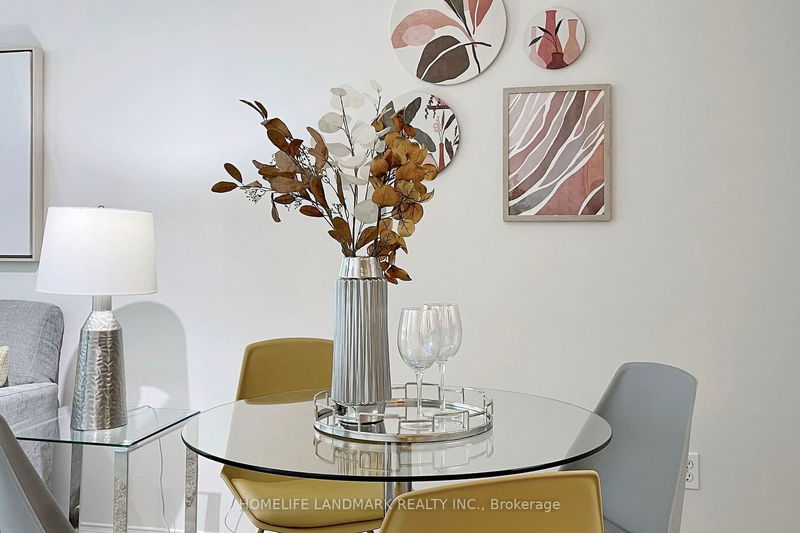 Preview image for 29 Pemberton Ave #607, Toronto
