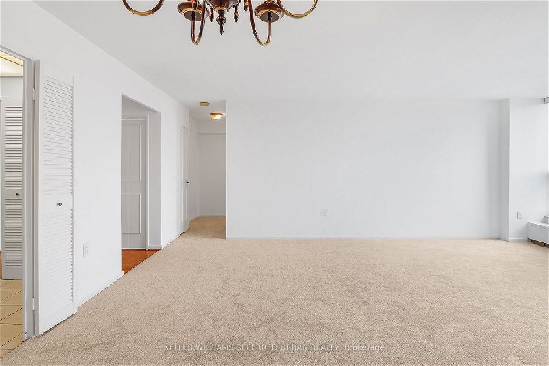 Preview image for 130 Neptune Dr #1204, Toronto