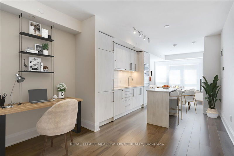 Preview image for 88 Cumberland St #801, Toronto