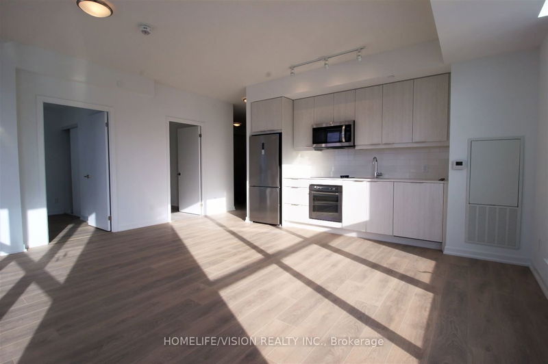 Preview image for 36 Forest Manor Rd #405, Toronto
