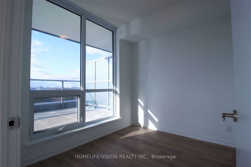Preview image for 36 Forest Manor Rd #405, Toronto