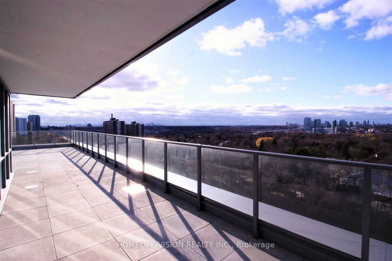 Preview image for 36 Forest Manor Rd #405, Toronto