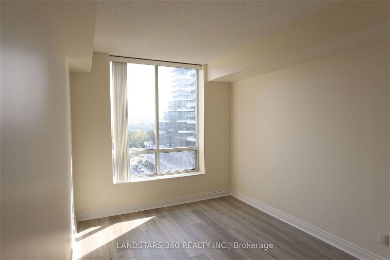 Preview image for 1101 Leslie St #901, Toronto