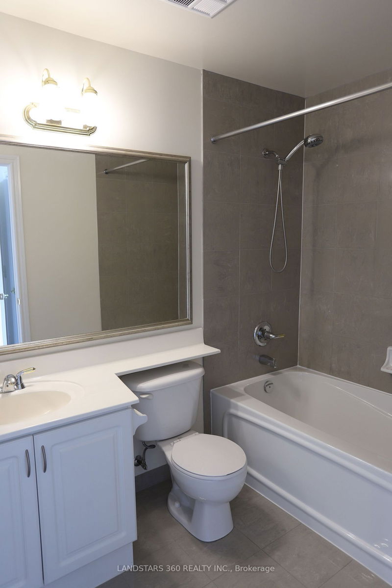 Preview image for 1101 Leslie St #901, Toronto