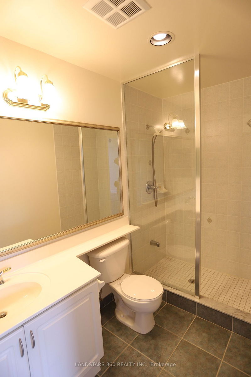 Preview image for 1101 Leslie St #901, Toronto