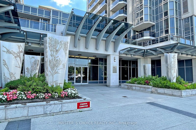 Preview image for 5793 Yonge St #Ph203, Toronto