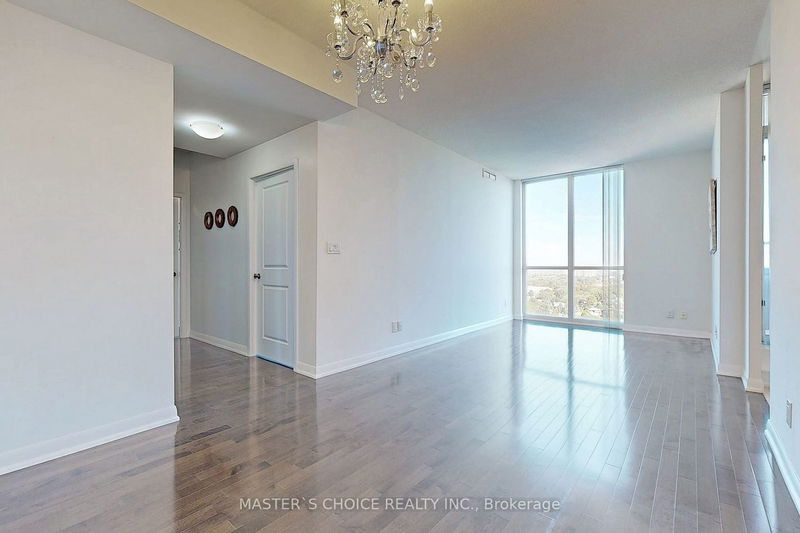 Preview image for 5793 Yonge St #Ph203, Toronto