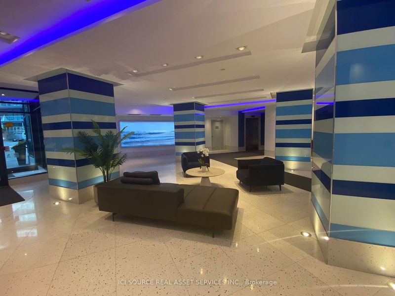 Preview image for 600 Fleet St #218, Toronto