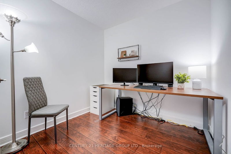 Preview image for 16 Harrison Garden Blvd #612, Toronto