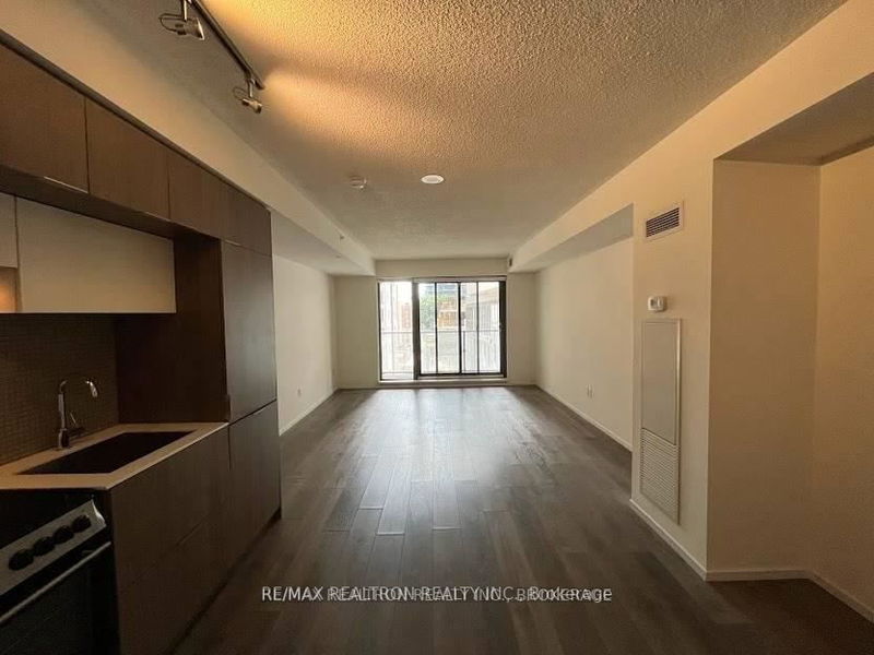 Preview image for 159 Dundas St E #602, Toronto
