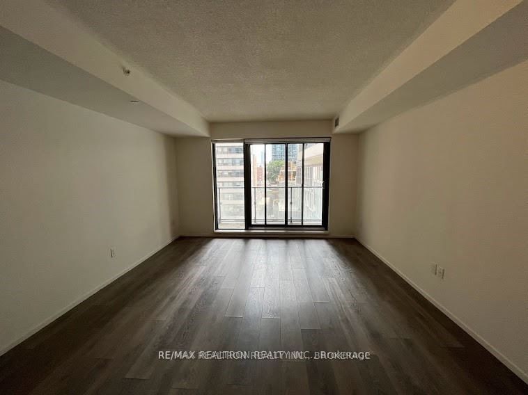 Preview image for 159 Dundas St E #602, Toronto