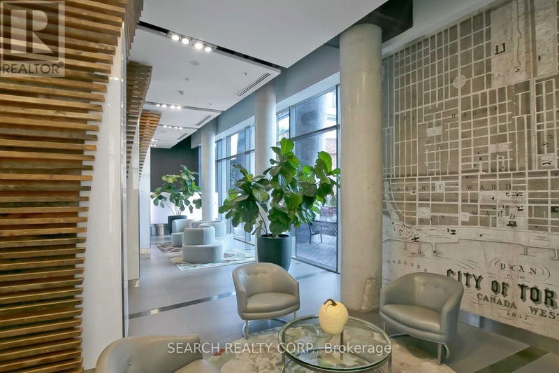 Preview image for 70 Distillery Lane #3103, Toronto