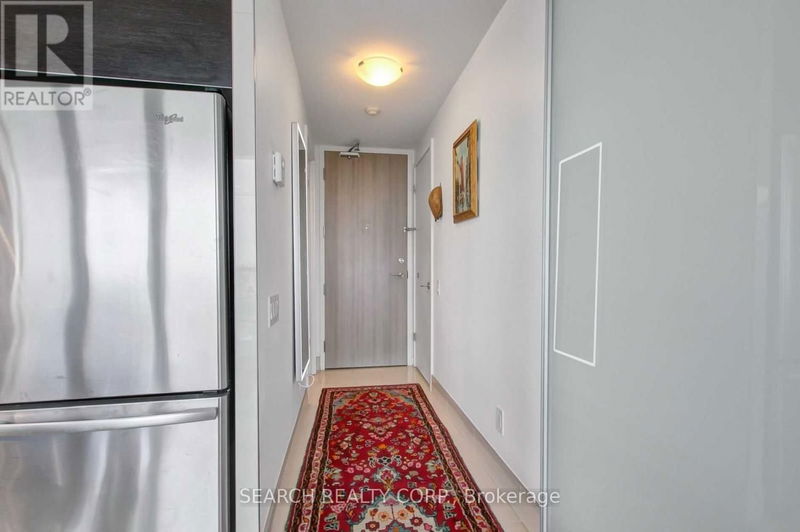 Preview image for 70 Distillery Lane #3103, Toronto