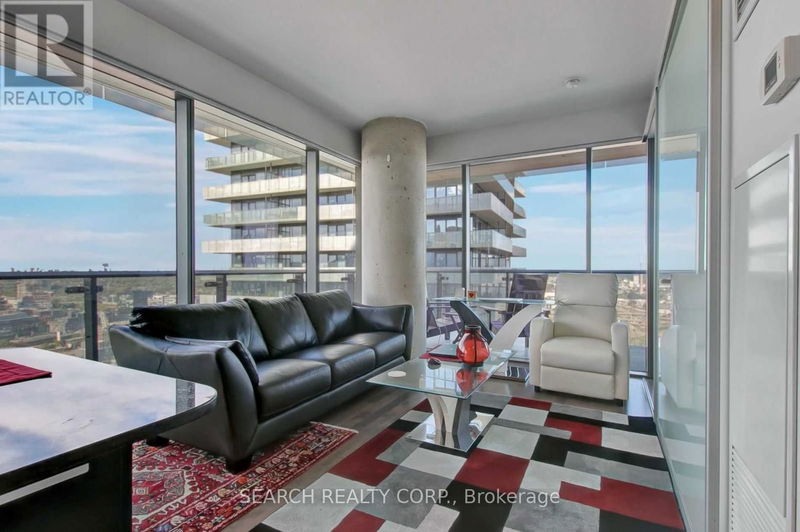 Preview image for 70 Distillery Lane #3103, Toronto